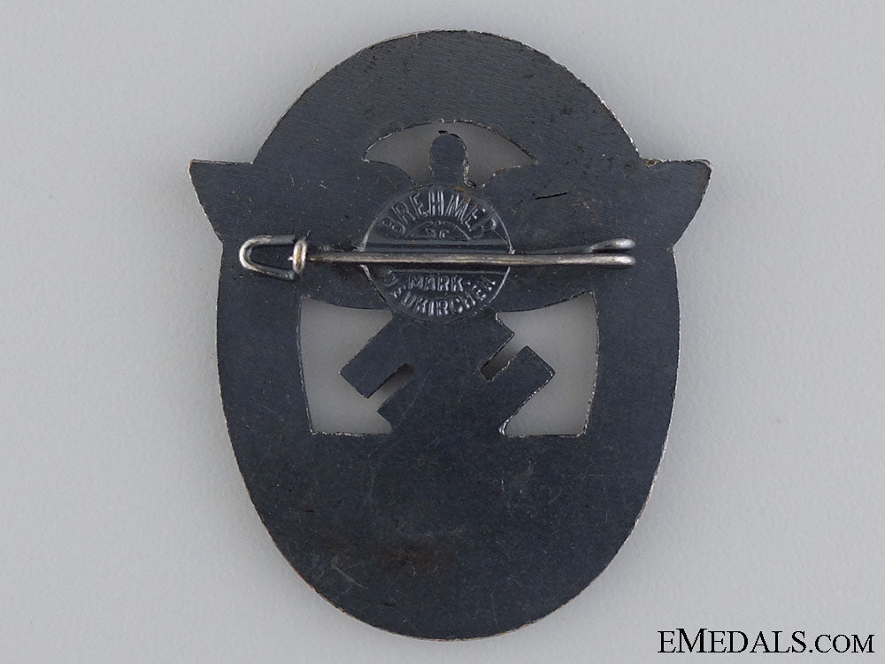 an_nsfk_rhön_flying_competition_badge_22.jpg543ea1c247c5b
