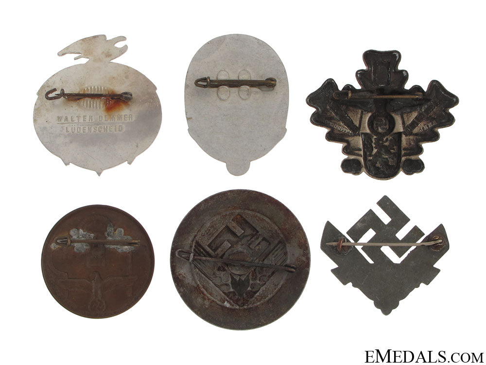 german_tinnies&_badges_22.jpg50f9816f880f6
