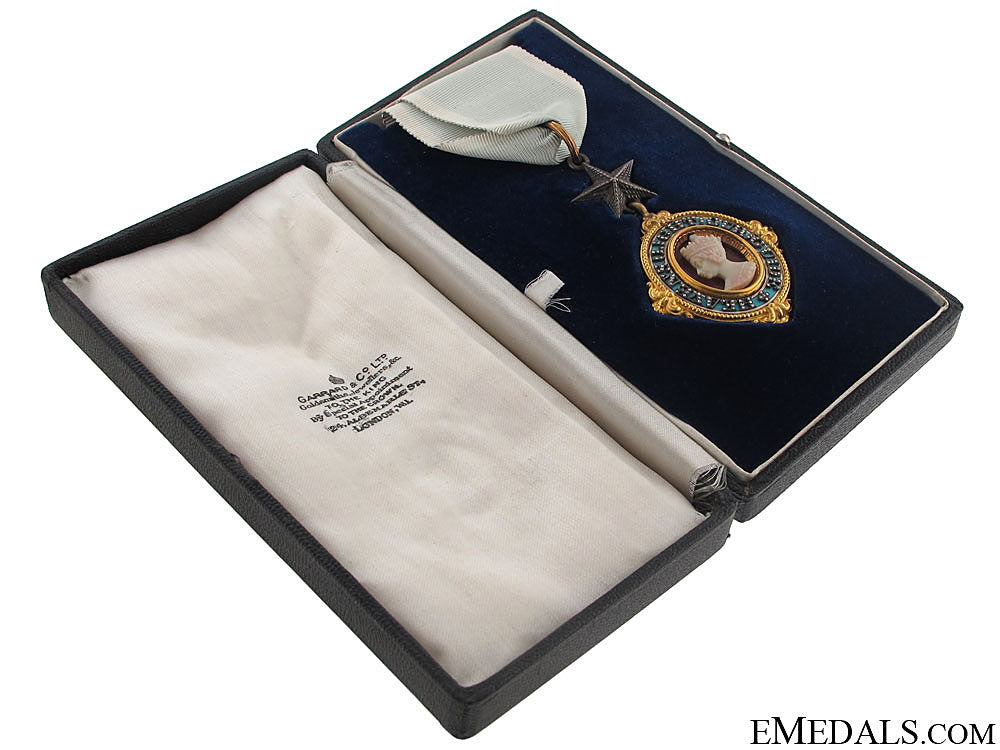 the_most_exalted_order_of_the_star_of_india_22.jpg50a6a2cf5204a