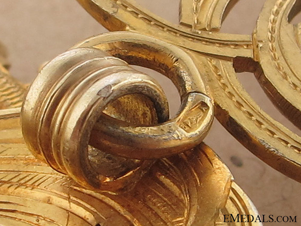 an_outstanding_order_of_the_iron_crown_collar_awarded_to_general_alfred_edler_von_schnek_22.jpg5050943b743d0