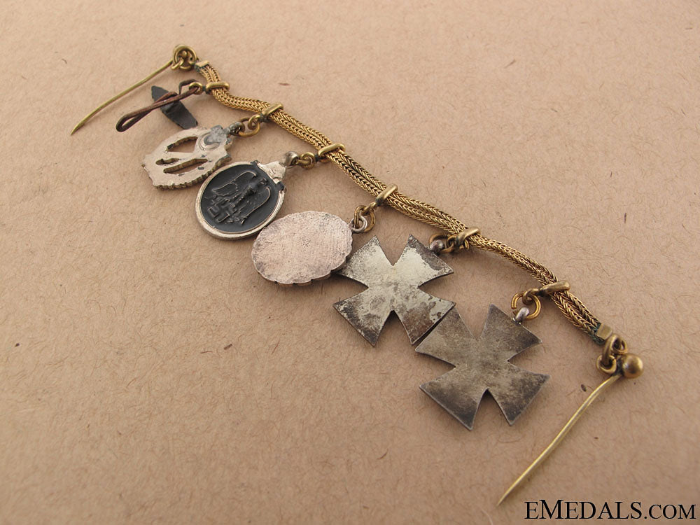third_reich_miniatures_group_of_six_22.jpg508972bd61788