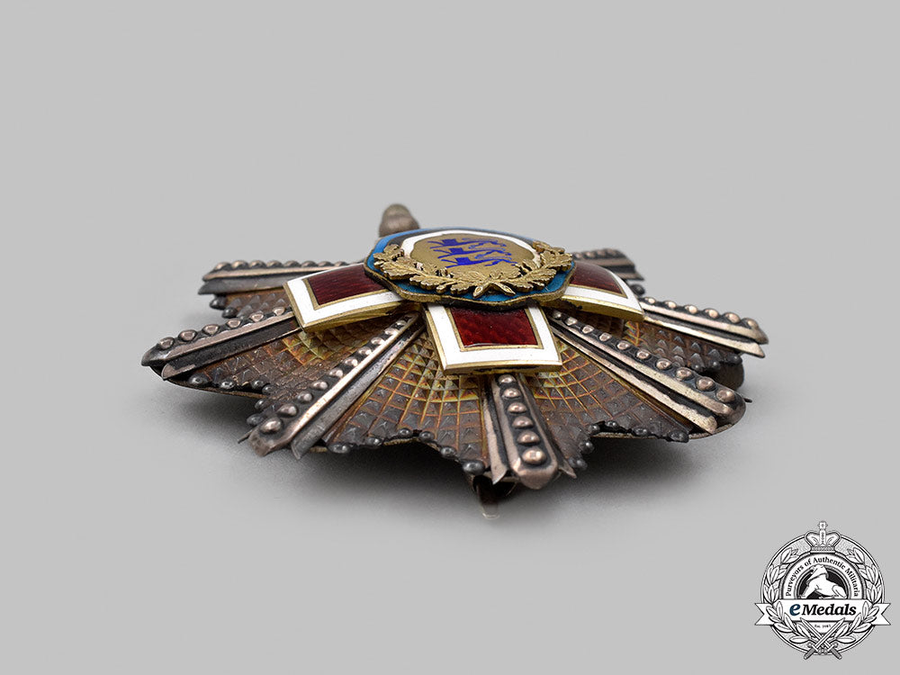 estonia,_republic._a_red_cross_order,_i_class_grand_cross_star,_c.1925_22_m21_mnc4415_1_1_1_1