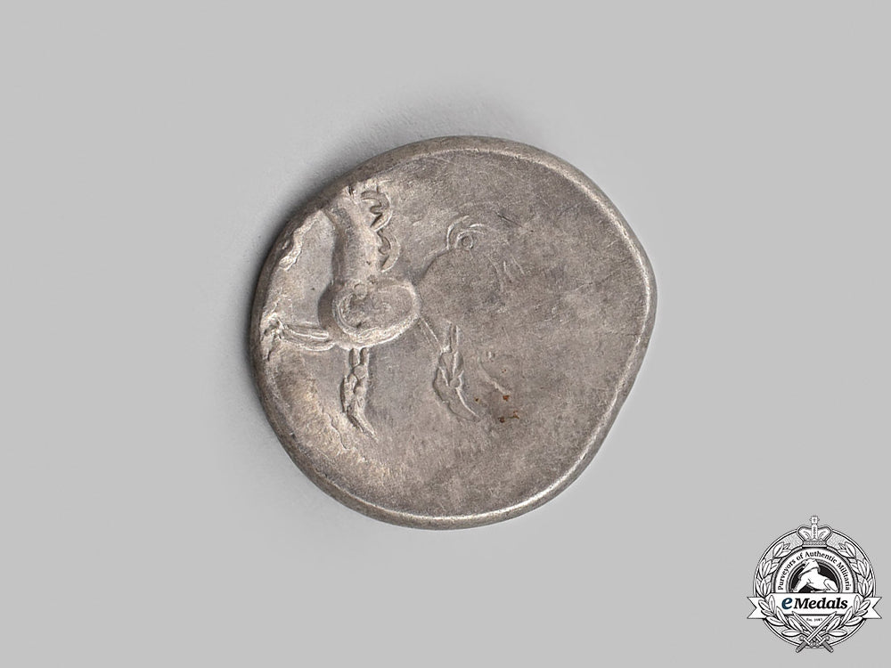 international._a_rare_celtic_tetradrachm(_coin),_samobor_type_a,_c.400_bc_22_m21_mnc4749_1_1