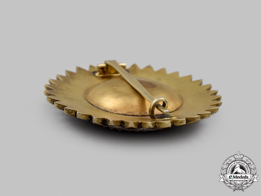 thailand,_kingdom._a_most_noble_order_of_the_crown_of_thailand,_i_class_knight_grand_cross_star,_c.1910_22_m21_mnc5364_1