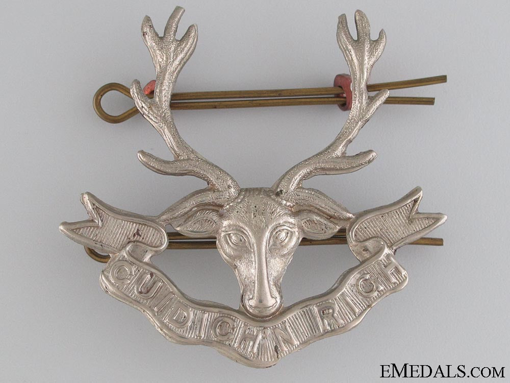 231_st_bn_seaforth_highlanders_of_canada_badge_231st_bn_seafort_52ac7b490e3fa