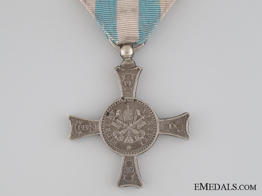 1867_cross_of_mentana_23.jpg52bf078309a4a