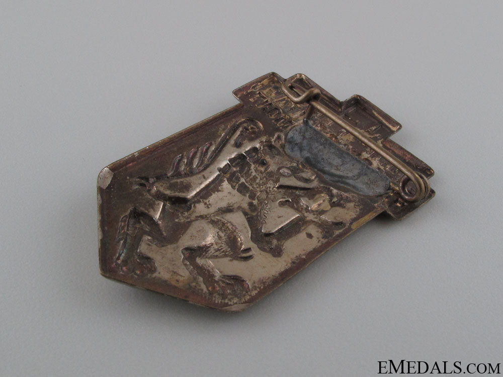 1934_kreisparteitag_tinnie_23.jpg52370392664e5