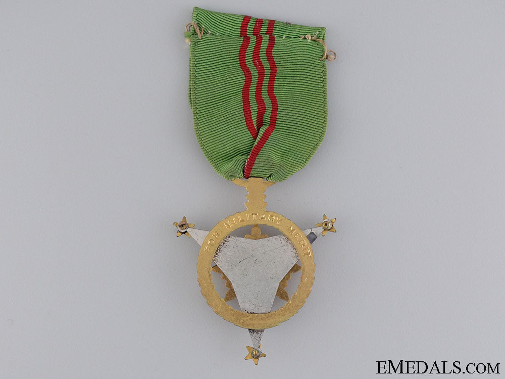 a_military_merit_medal_of_the_philippines_23.jpg53fb8a652d6dd