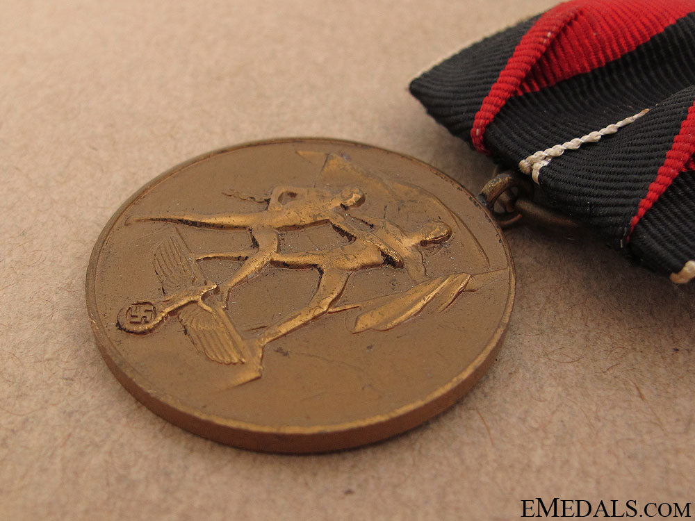 commemorative_medal1._oktober1938_23.jpg51fab913b142f