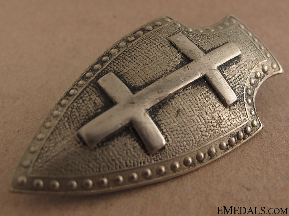 an_interwar_latvian_regimental_badge_23.jpg51759d9c11d91