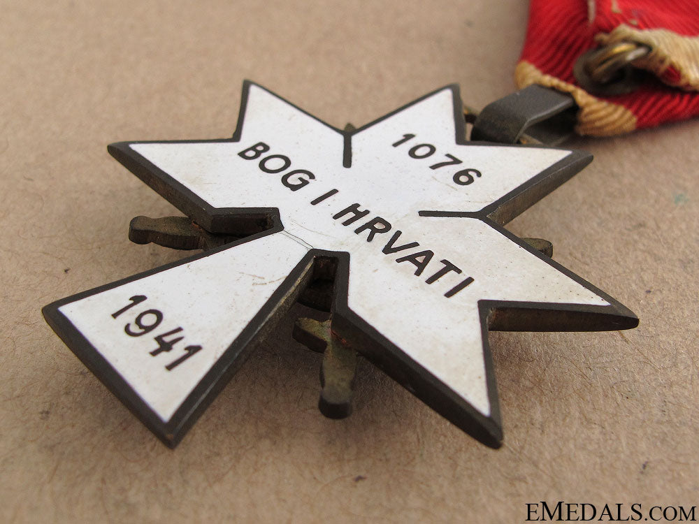 a_wwii_order_of_king_zvonimir_23.jpg51a3ad621e358