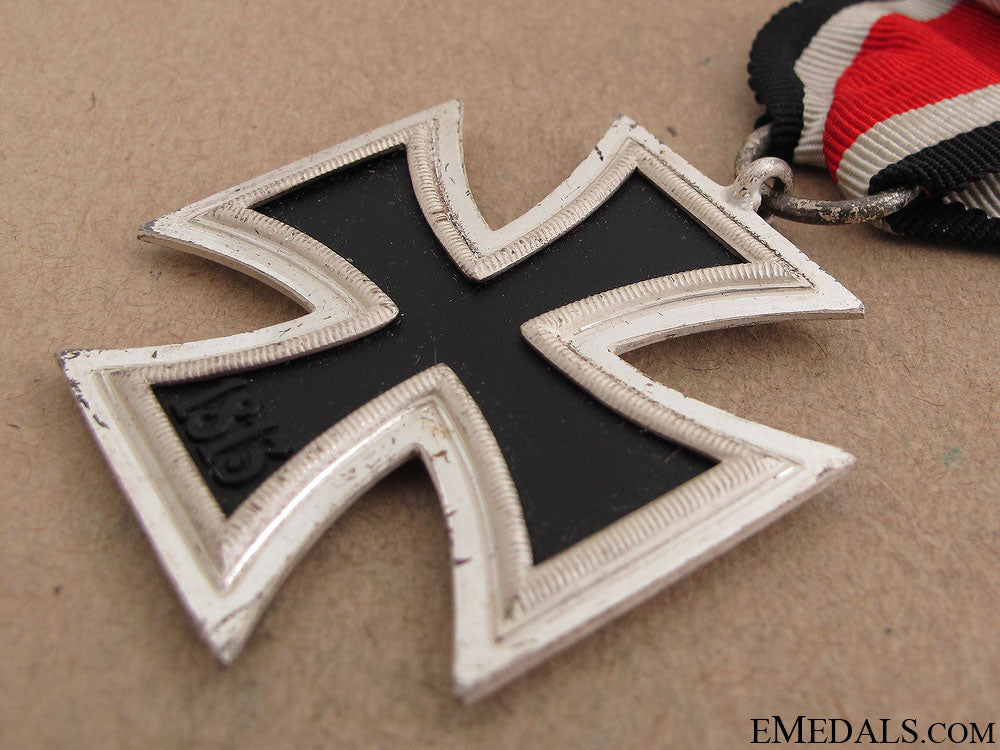iron_cross_second_class1939-_mint_23.jpg51f3ee825c7f0