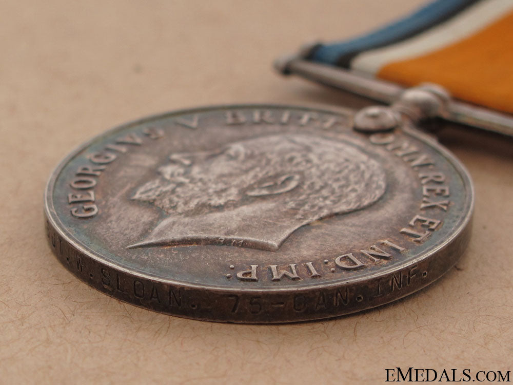 british_war_medal-75_th_infantry_battalion_23.jpg5092b2828746b