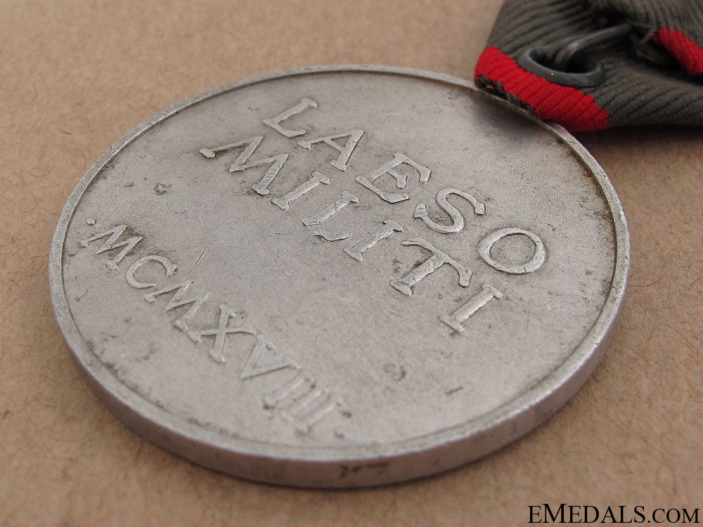 an_austrian_wound_medal_23__2_