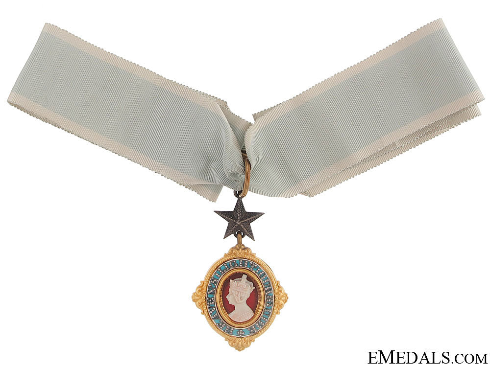 the_most_exalted_order_of_the_star_of_india_23.jpg50a6a2d631b1d