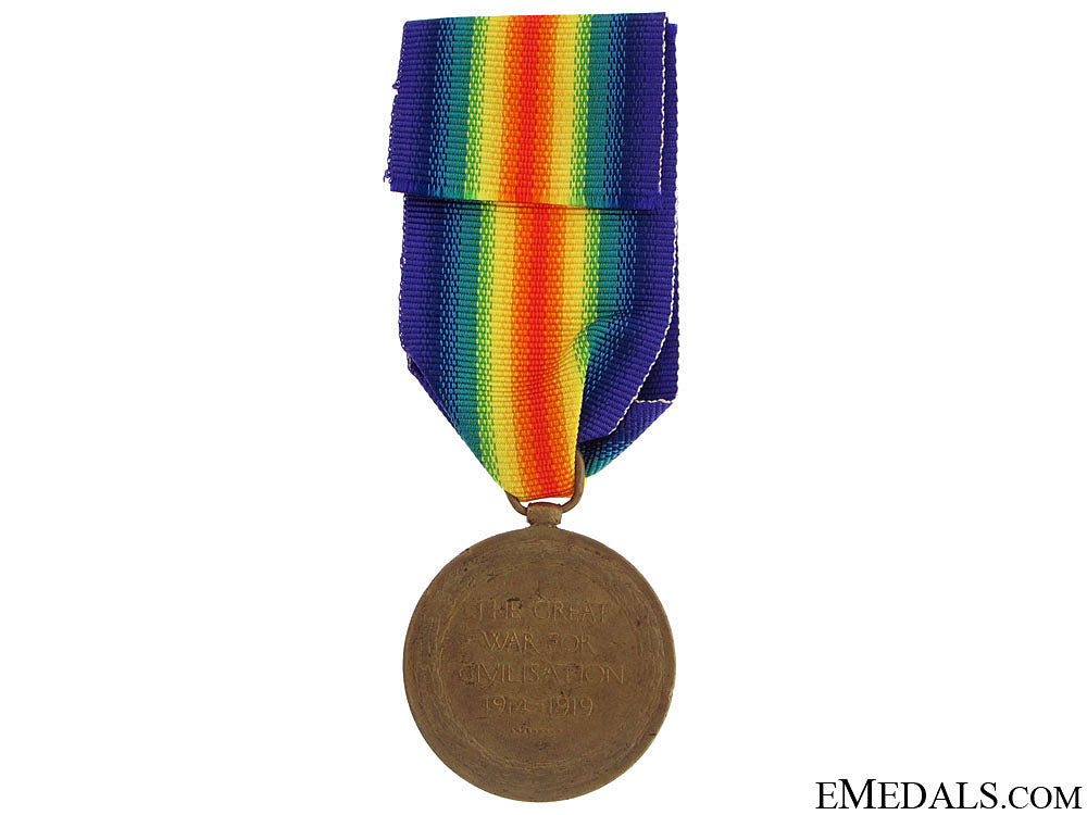 wwi_victory_medal-_army_service_corps_23.jpg51364652ef8e8