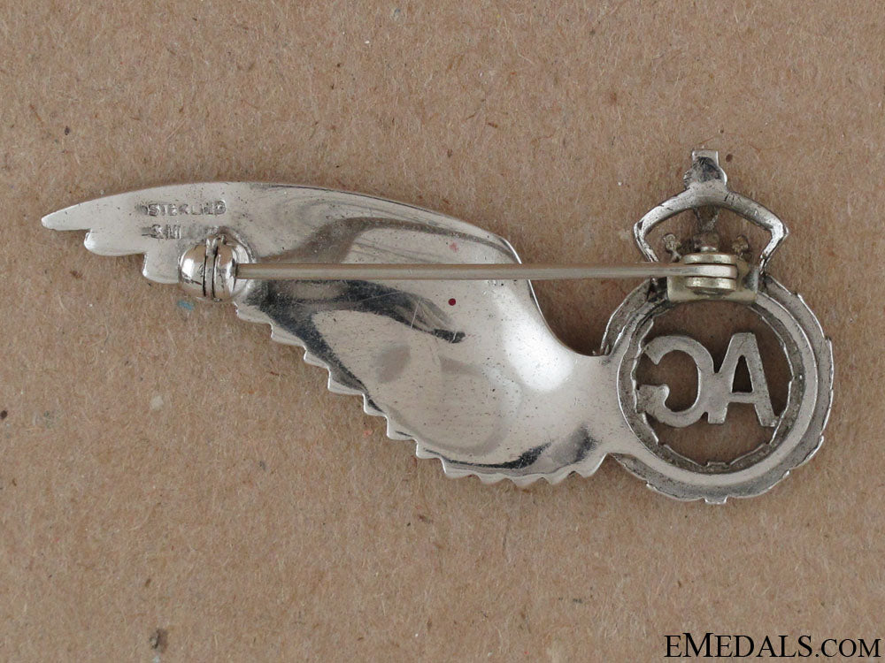 wwii_rcaf_air_gunners_wing_23.jpg522ddf3b6f8a5
