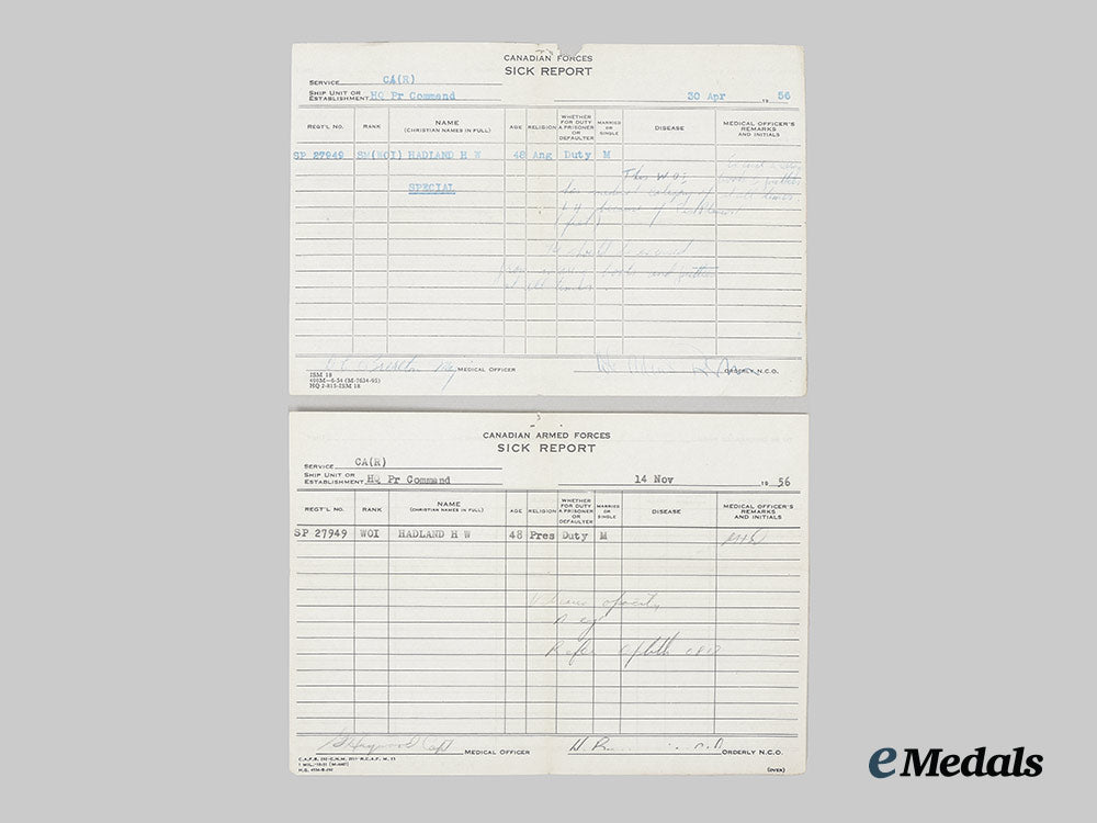 canada._a_lot_of_pre-_first_war&_post_second_war_documents_to_father&_son_alfred_and_hector_williams_hadland_23_cbb_7413_1