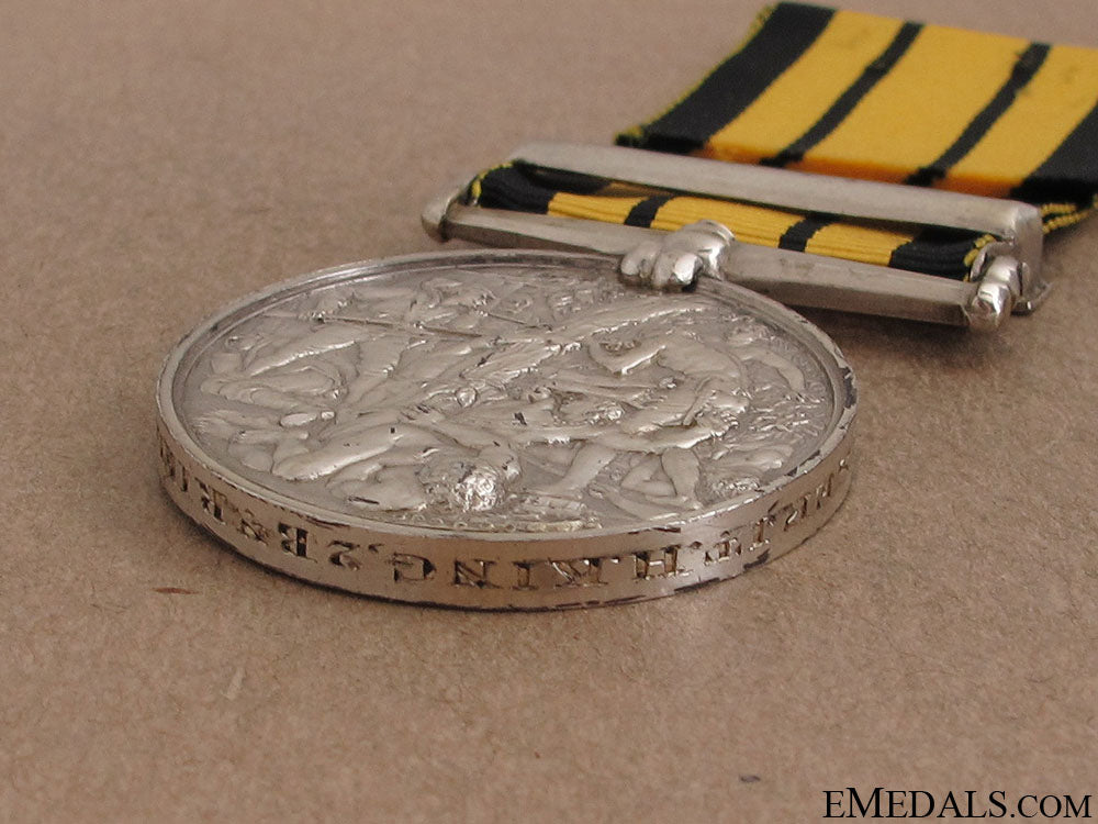 ashantee_medal1873-_rifle_brigade_23.jpg51b0a465e273e
