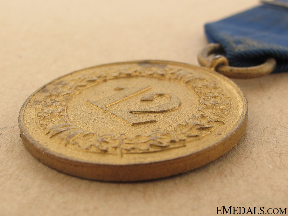 luftwaffe_long_service_award3_d._class_23.jpg5076c6ae2fb07