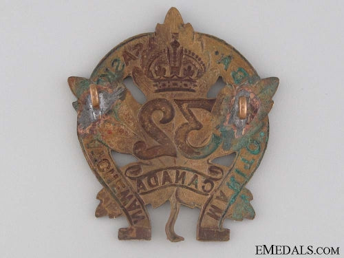 wwi32_nd_infantry_battalion_cap_badge_cef_23.jpg52bdea918c7c5