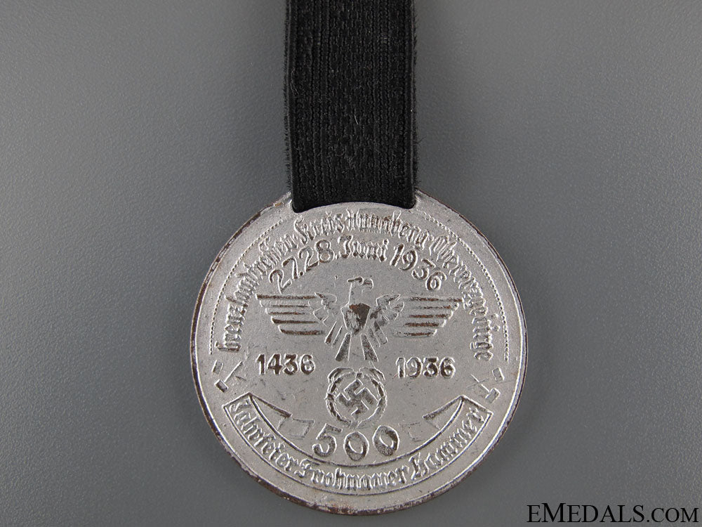 german1936_watch_fob_23.jpg521272e6deb64