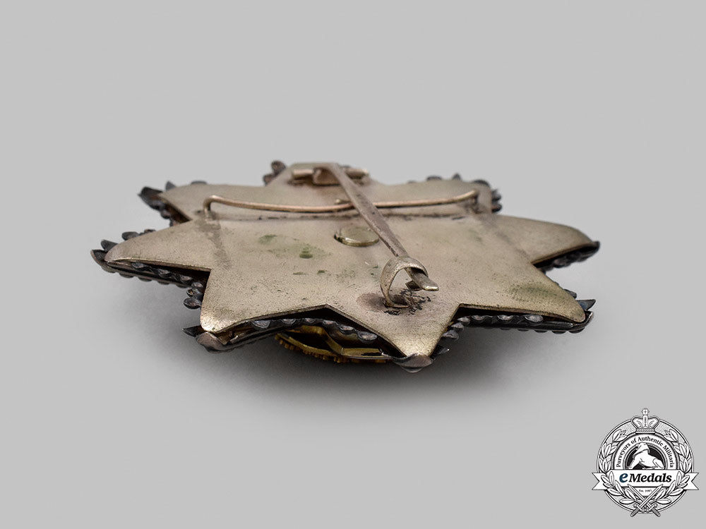 estonia,_republic._a_red_cross_order,_i_class_grand_cross_star,_c.1925_23_m21_mnc4414_1_1_1_1