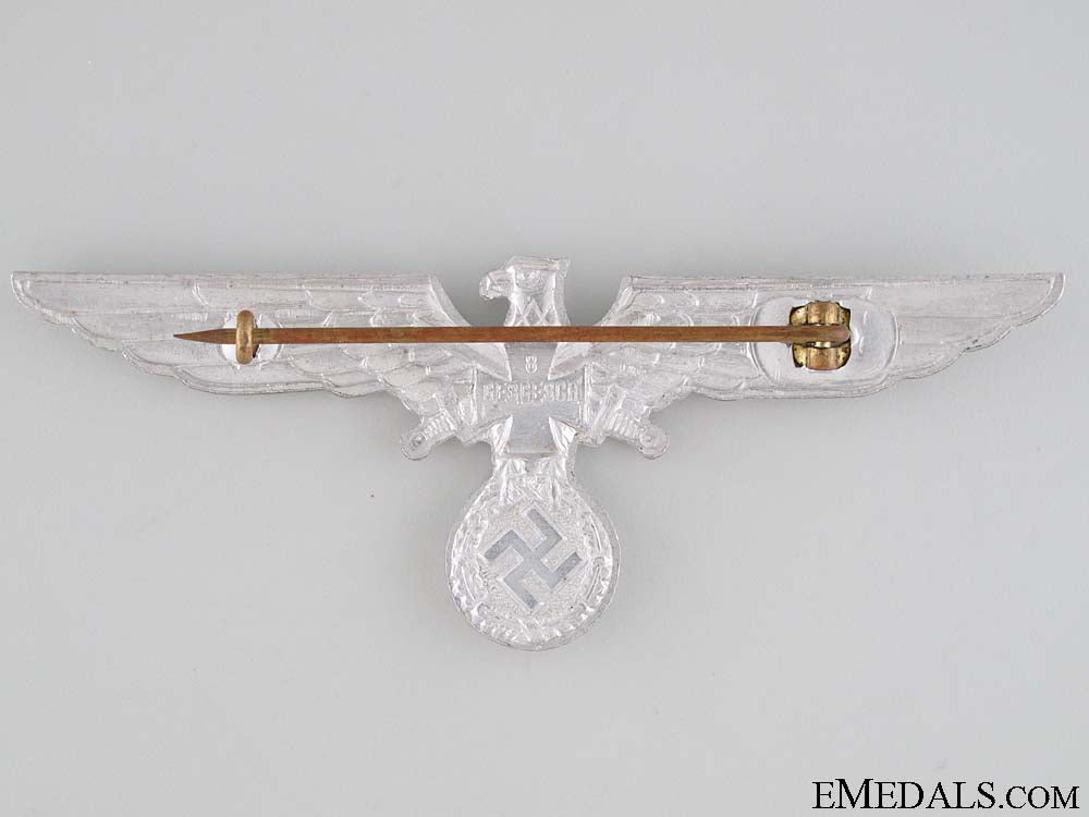 veteran's_league_breast_eagle_24.jpg52fe6de305626