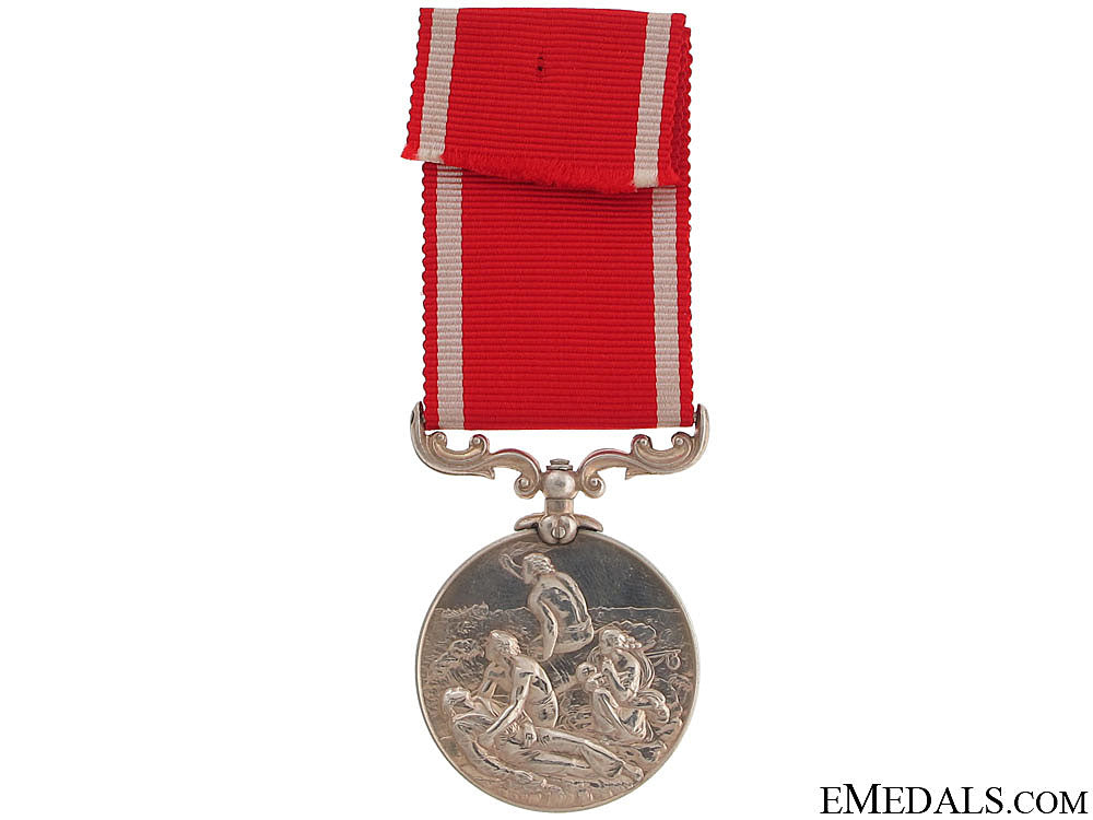 sea_gallantry_medal_for_actions_of_november1913_24.jpg5139fb701e6f1