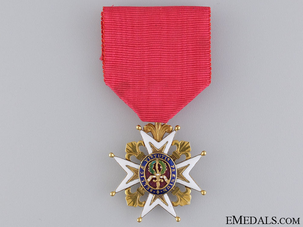 1805_royal_military_order_of_st._louis_in_gold_24.jpg53ef80beb8ac7