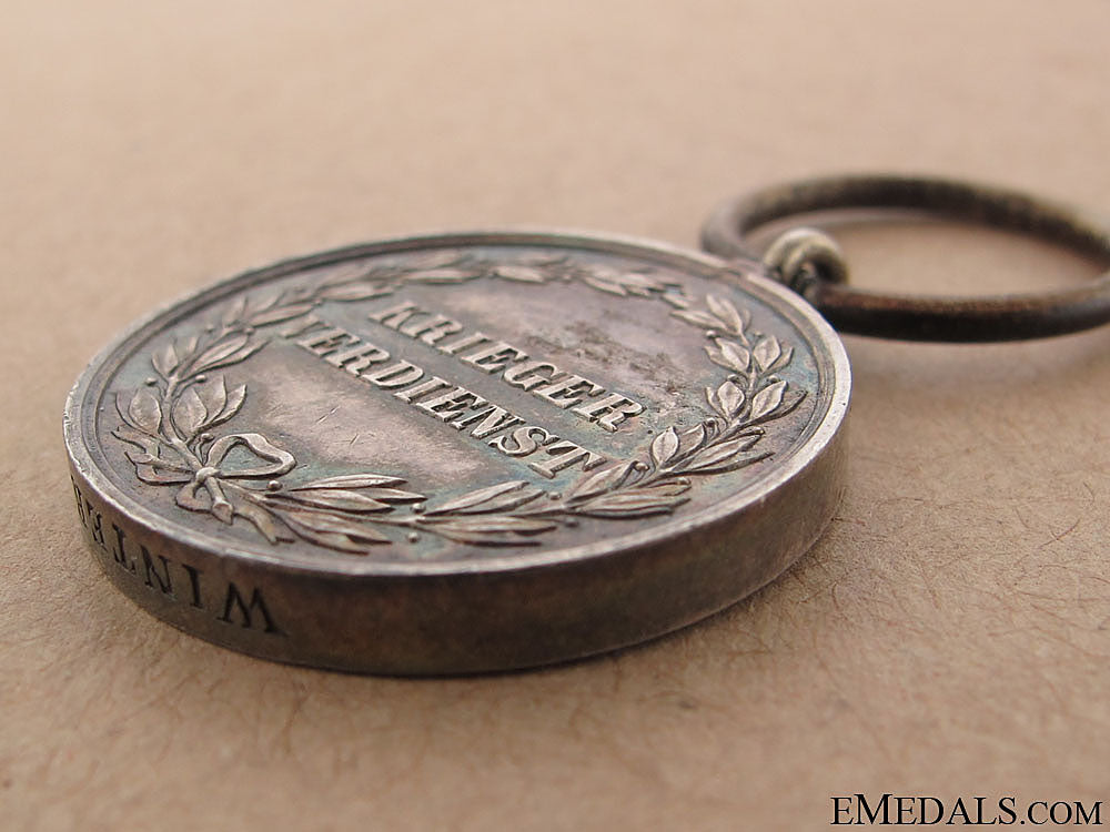 military_merit_service_medal1841-1866_24.jpg508176ad08bf3