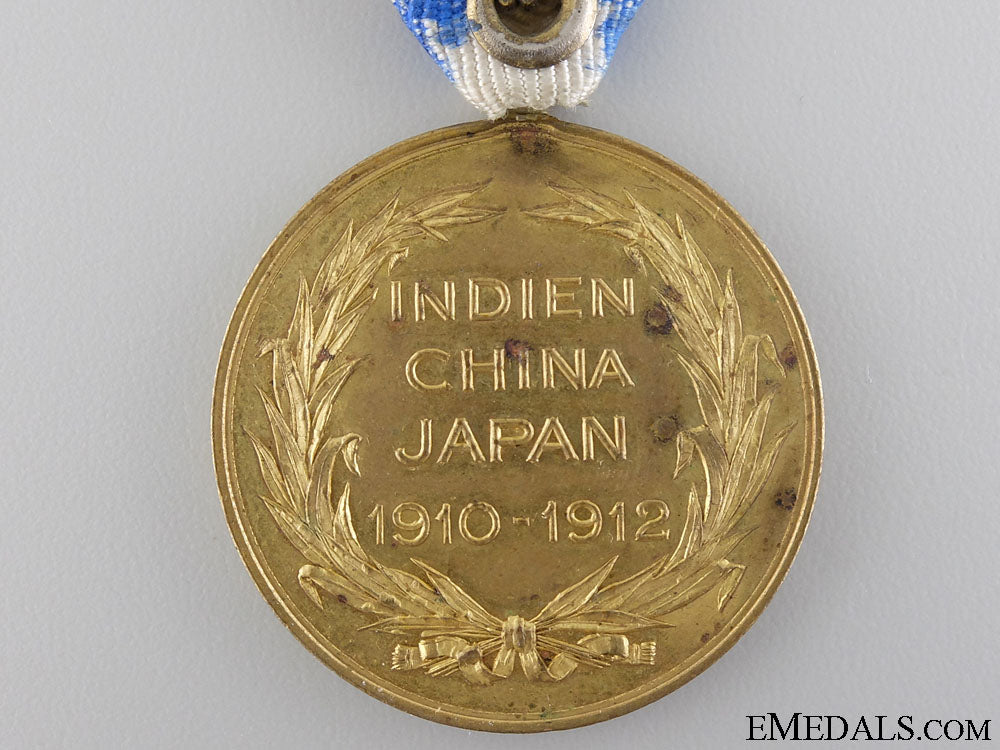 austria,_empire._a1912_imperial_far_eastern_cruise_medal_24.jpg546110d66b68a