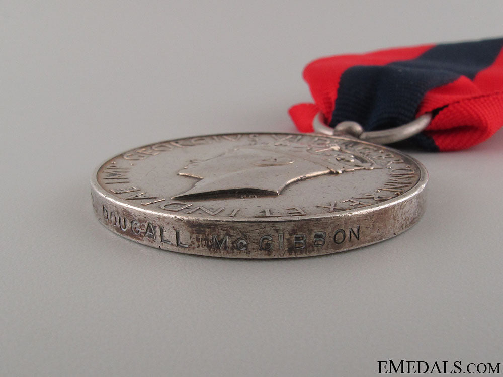 imperial_service_medal_24.jpg5245b19215c79