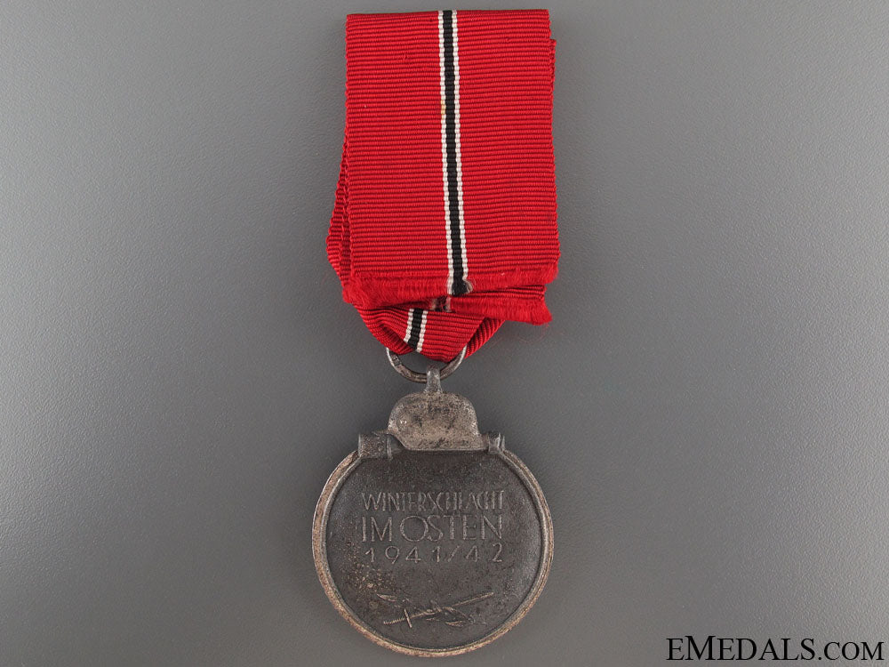 east_medal1941/42_24.jpg5228e1148882a