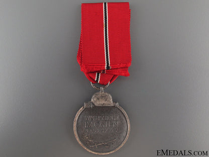 east_medal1941/42_24.jpg5228e1148882a