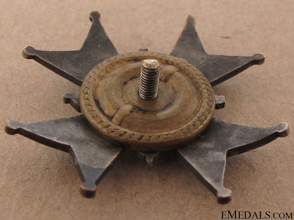 estonian_artillery_badge_24.jpg50b924d576c7f