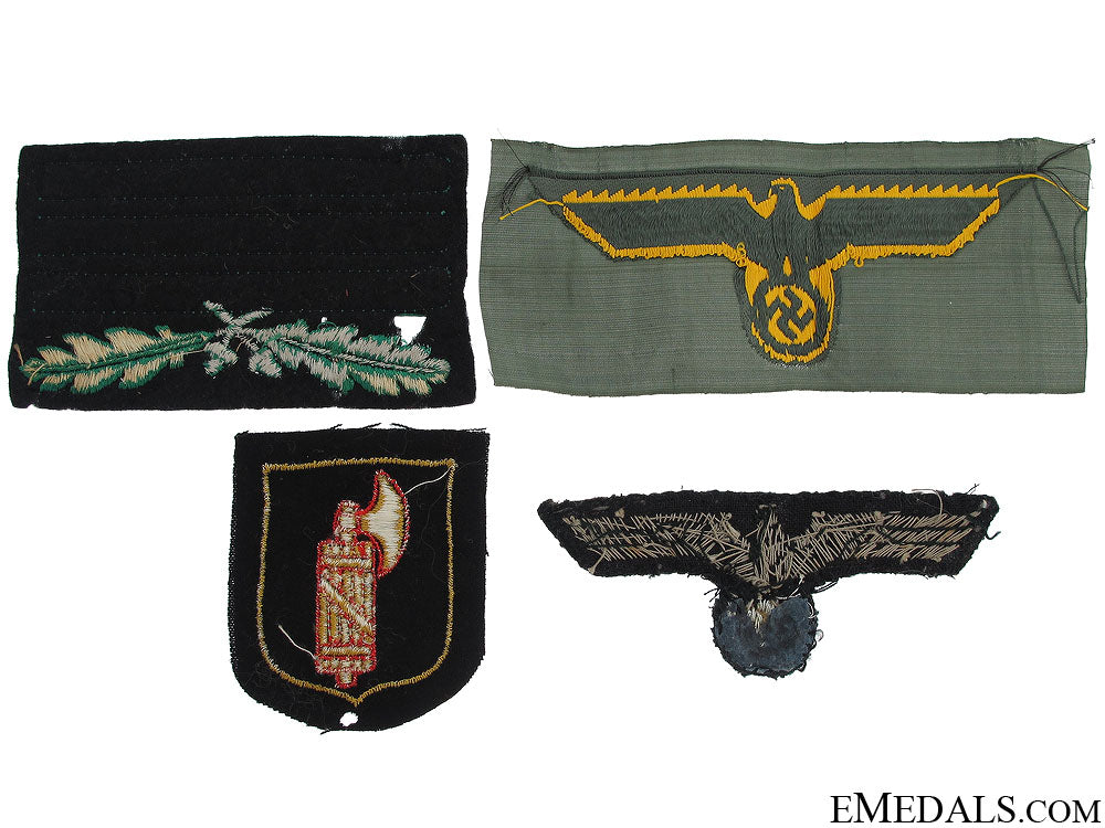 four_third_reich_cloth_items_24.jpg51b5c96604d5c