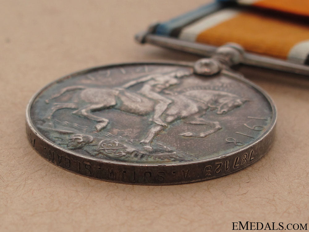 british_war_medal-75_th_infantry_battalion_24.jpg5092b2882b6a8