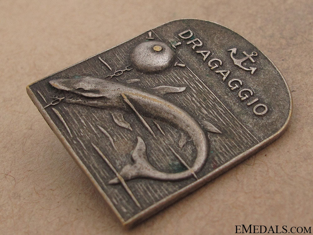 italian_wwii_period_minesweeper_badge_24.jpg51bb752fe6b19