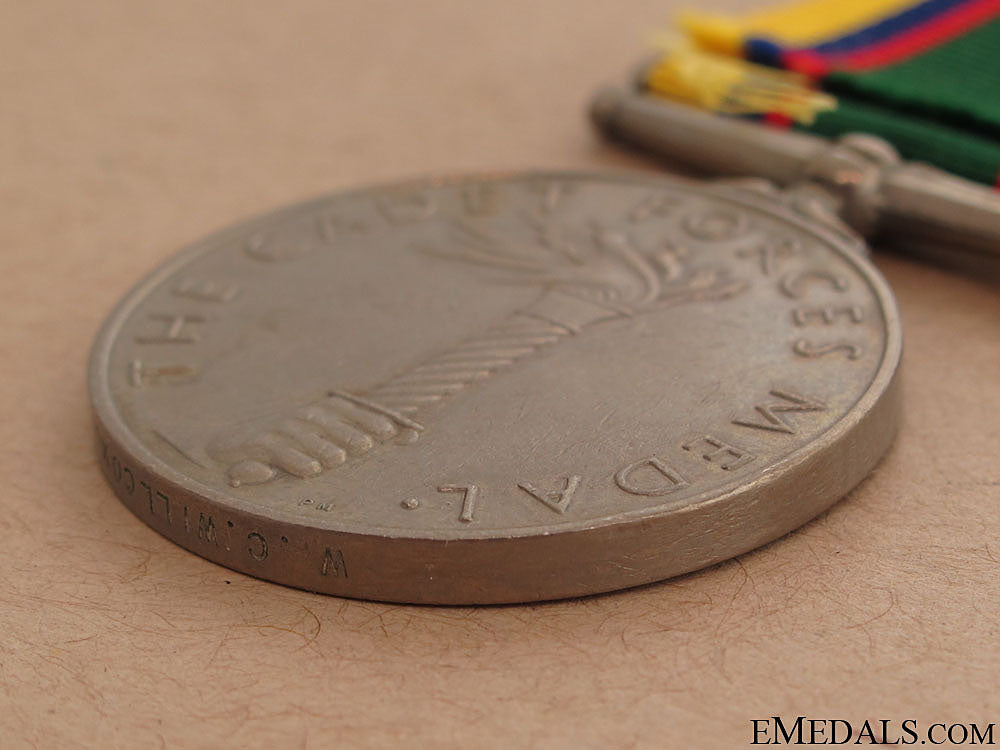 cadet_forces_medal_24.jpg5089933f825d5