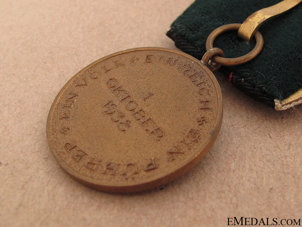 commemorative_medal1._oktober1938_24.jpg51fab91a0ee27