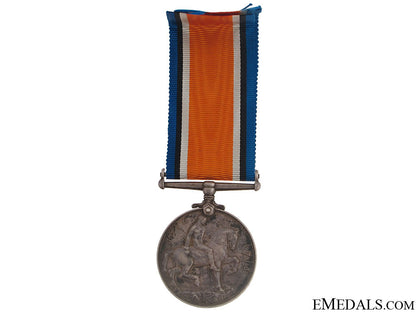 british_war_medal-_canadian_field_artillery_24.jpg5092d11032a36