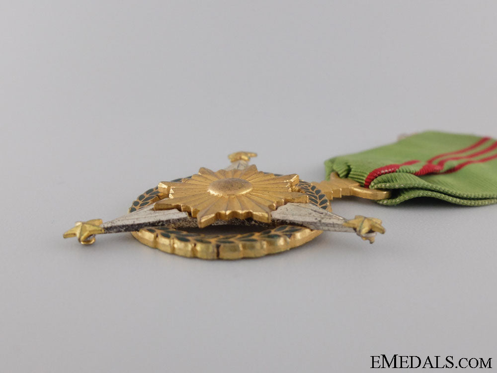 a_military_merit_medal_of_the_philippines_24.jpg53fb8a6e19e61