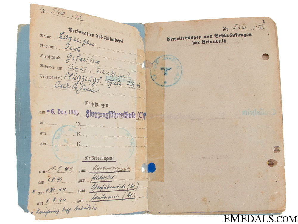 luftwaffe_group_of_documents-_photos-_flugbuch,&_more_24.jpg5106bf153227a