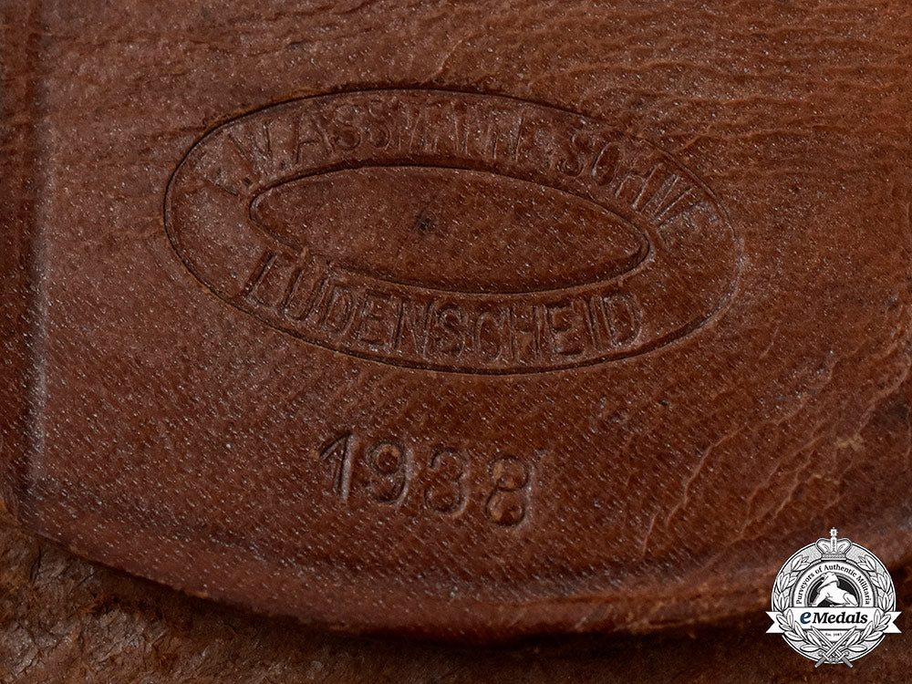 germany,_ordnungspolizei._a_rare_wasserschutzpolizei_em/_nco’s_belt_buckle,_by_f.w._assmann&_söhne_24_m21_mnc2271