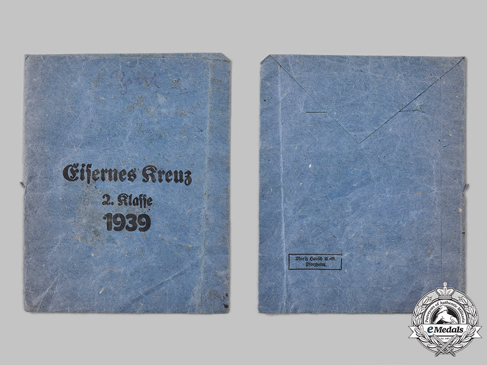 germany,_wehrmacht._a1939_iron_cross_ii_class,_by_moritz_hausch_24_m21_mnc2600_1