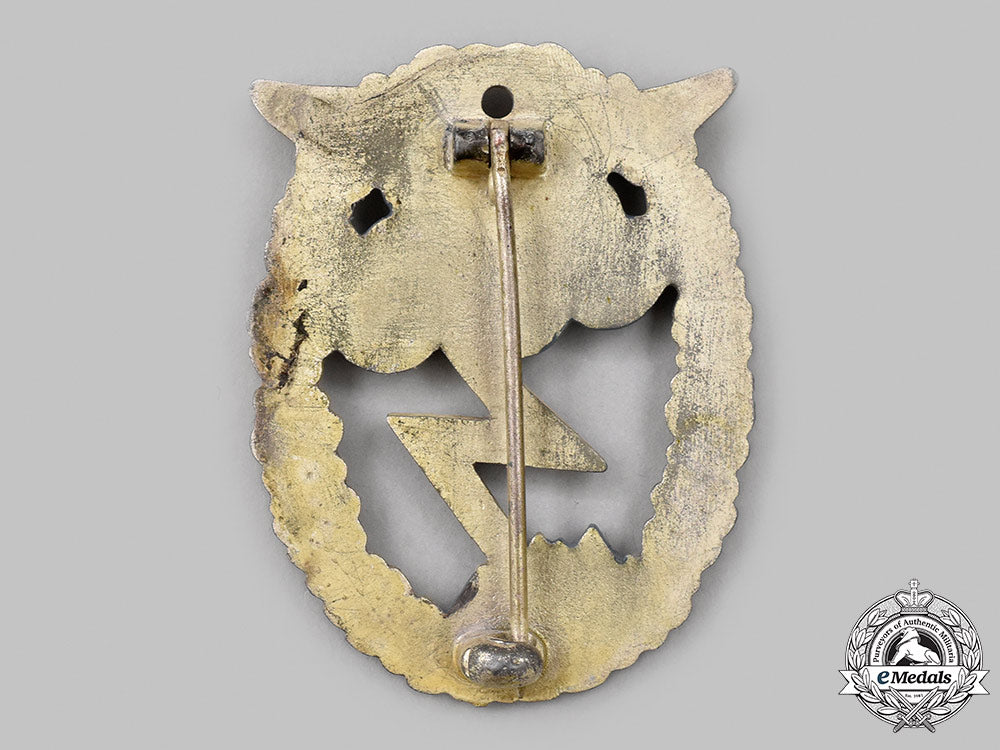 germany,_luftwaffe._a_ground_assault_badge_24_m21_mnc3251_1