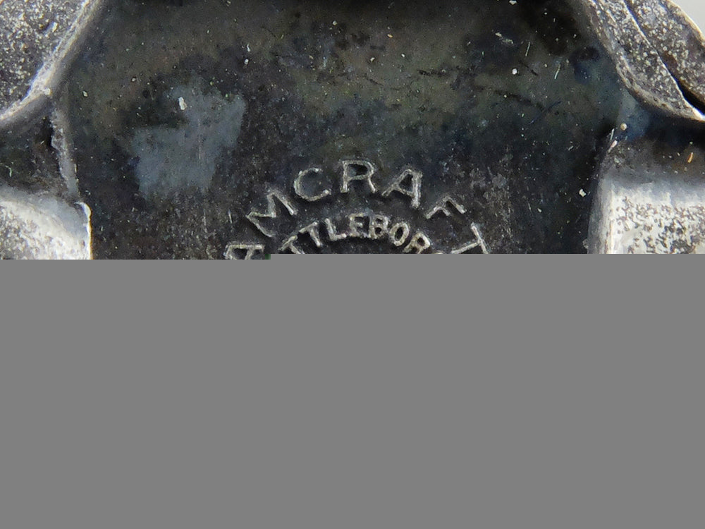 a_second_war_united_states_liaison_pilot_badge_by_amcraft_25