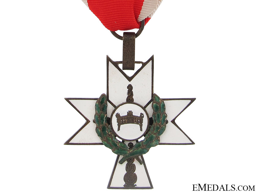 order_of_king_zvonimir1941-45_25.jpg51a0fa816a75b