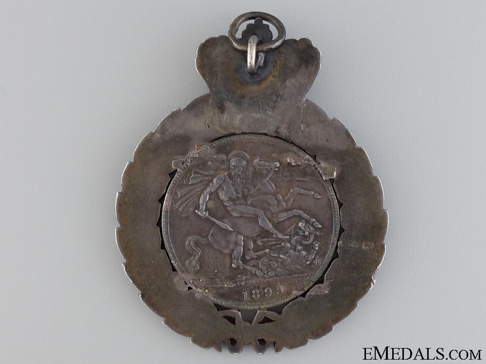 united_kingdom._an_unusual_victorian_unofficial_medal_25.jpg5460fbcfdfe07_1